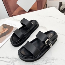 Celine Sandals